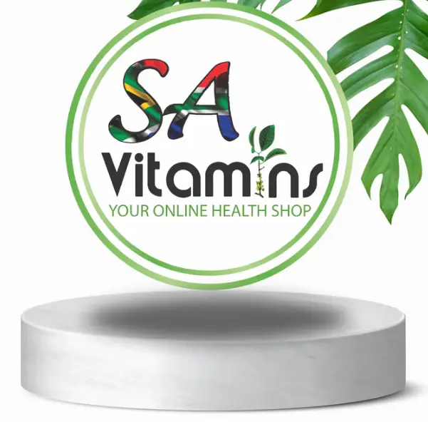 SA Vitamins